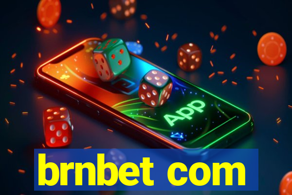 brnbet com